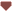 Expand